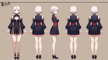 ni_fu's Avatar